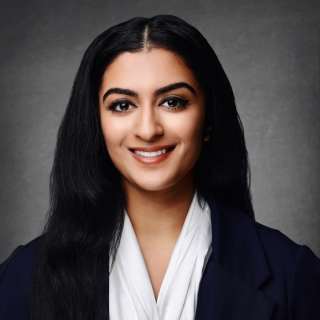 Asha Krishnakumar, MD, Other MD/DO, Richmond, VA