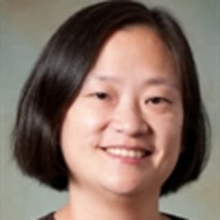 Jane Li, MD