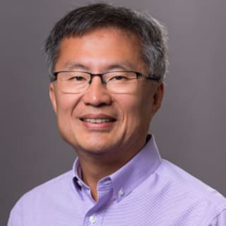 James Lim, MD, General Surgery, Denver, CO, AdventHealth Porter