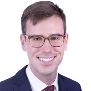 Steven Langerman, MD, Internal Medicine, Columbia, MD