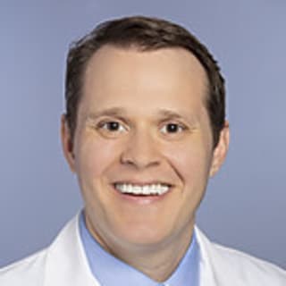 Brian Goudy, MD, Pediatrics, Sacramento, CA, UC Davis Medical Center
