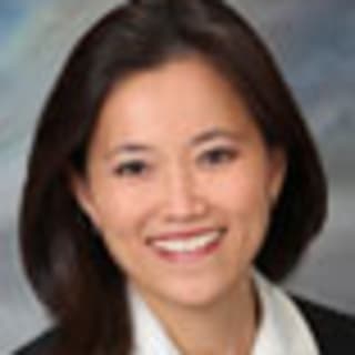 Anna Lee, MD, Pediatrics, Oceanside, CA, Tri-City Medical Center