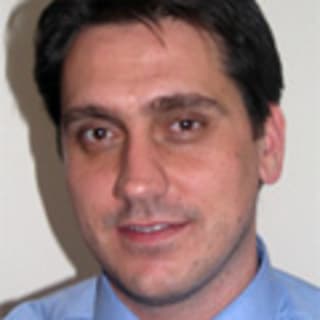 Sasa Vukelic, MD, Cardiology, Metairie, LA