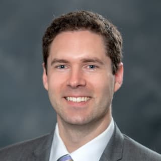 Matthew Denny, MD, Ophthalmology, San Francisco, CA, California Pacific Medical Center