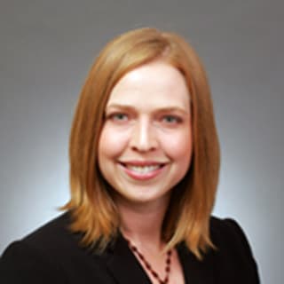 Lori Kramer, MD