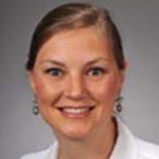 Rhiannon Turner