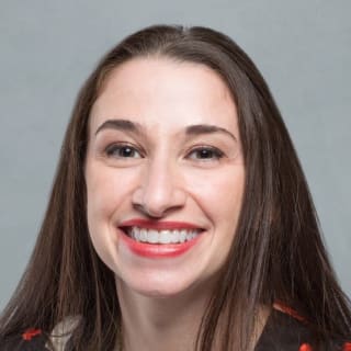 Joey Mancuso, DO, Anesthesiology, Hawthorne, NY