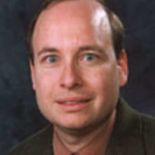 Ian Herskowitz, MD
