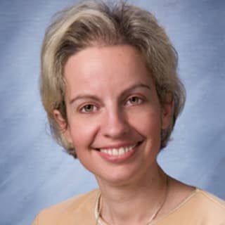 Diana Vakante-Jankovic, MD, Family Medicine, Orchard Park, NY, Sisters of Charity Hospital of Buffalo