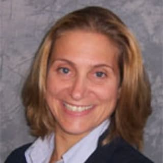 Janet Lefkowitz, DO, Obstetrics & Gynecology, Providence, RI