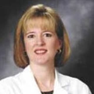 Cathy Farrell, MD, Internal Medicine, Winter Haven, FL, Winter Haven Hospital