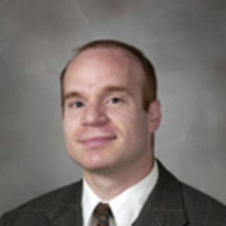 Douglas Adler, MD, Gastroenterology, Colorado Springs, CO, AdventHealth Porter