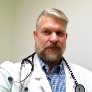 Martin Waltsak, PA, Family Medicine, Garden Grove, CA