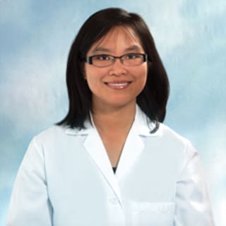 Thiri Oo, MD, Internal Medicine, Claremont, CA