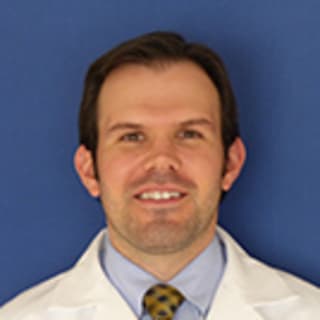 Mark Kolbe, MD, Internal Medicine, Ann Arbor, MI