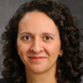 Camila Bomtempo, MD, Obstetrics & Gynecology, Milwaukee, WI, Froedtert and the Medical College of Wisconsin Froedtert Hospital