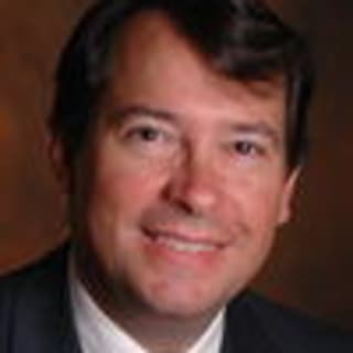 Douglas Stuart, MD, Neurology, Atlanta, GA, Piedmont Atlanta Hospital