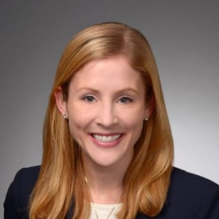 Lauren Farina, MD, Cardiology, Palos Heights, IL