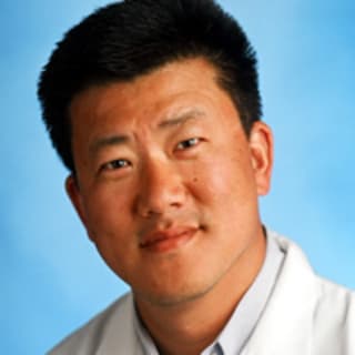 Leo Chi, MD, Internal Medicine, San Leandro, CA, Kaiser Permanente San Leandro Medical Center