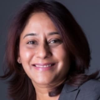 Swati Agarwal-Sinha, MD, Ophthalmology, Seattle, WA