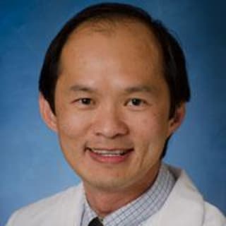 Swee Teh, MD, General Surgery, South San Francisco, CA