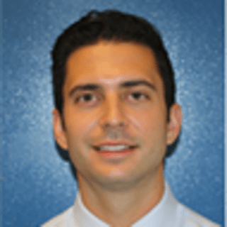 Gregory Schimizzi, MD, Orthopaedic Surgery, Chicago, IL