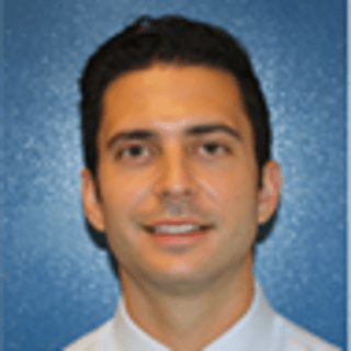 Gregory Schimizzi, MD, Orthopaedic Surgery, New York, NY, Hospital for Special Surgery