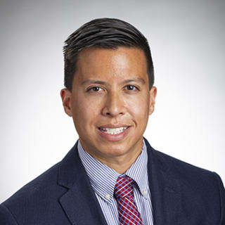 Jeffrey Ziffra Jr., DO, Cardiology, Downers Grove, IL