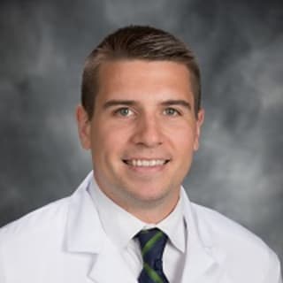 Gregory Kelley, MD, Physical Medicine/Rehab, Brunswick, GA