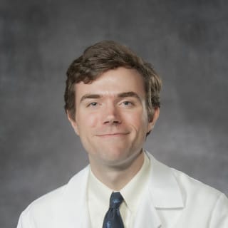 Mark Mochel, MD, Pathology, Richmond, VA, VCU Medical Center