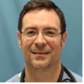 Antonio Licata, DO, Anesthesiology, Dayton, OH