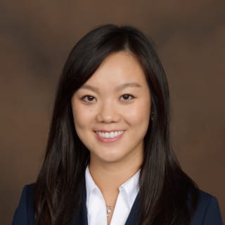 Bonny Lee, MD, Ophthalmology, Pittsburgh, PA, Allegheny General Hospital