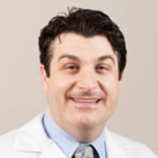 Robert Scoyni, MD, Gastroenterology, Rock Hill, NY, Garnet Health Medical Center - Catskills, Harris Campus