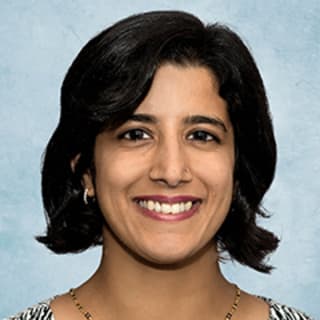 Sharmili Mathur, DO, Internal Medicine, Warrenton, VA