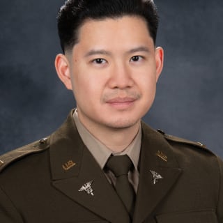 Jabez Gondokusumo, MD, Urology, Durham, NC