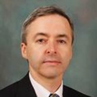 Aleksandr Kagan, DO, Ophthalmology, Springfield, IL, North Florida/South Georgia Veteran's Health System