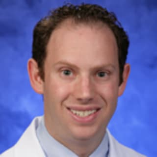Marc Schaefer, MD, Pediatric Gastroenterology, Hershey, PA, Penn State Milton S. Hershey Medical Center