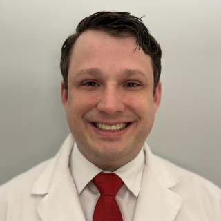 Michael Atkinson, MD, Internal Medicine, Annapolis, MD