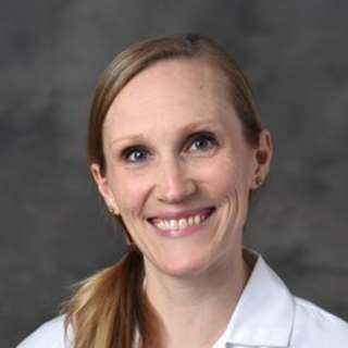 Ashley Twarog, Psychiatric-Mental Health Nurse Practitioner, West Bloomfield, MI