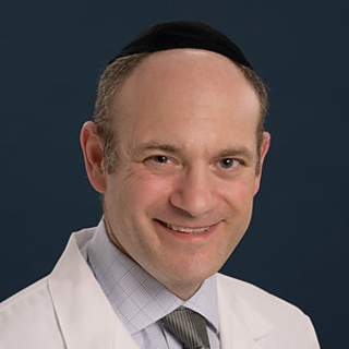 Yosef Levenbrown, DO, Pediatrics, Wilmington, DE