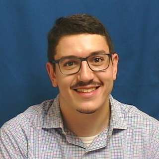Jad Moumen, MD, Internal Medicine, Albany, NY