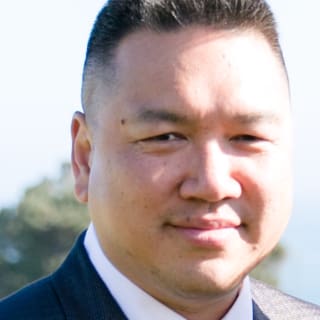 Gordon Lee, MD, Plastic Surgery, Orange, CA