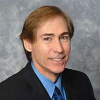 John Mahmarian, MD, Cardiology, Houston, TX