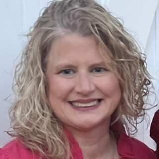 Lisa Akridge, Nurse Practitioner, Waynesboro, MS