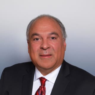 Joseph Moreno, MD, Anesthesiology, El Paso, TX, University Medical Center of El Paso