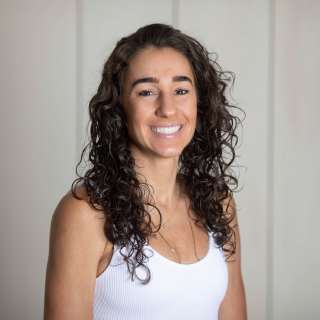 Ashley Walton, Orthopedics, Bethesda, MD