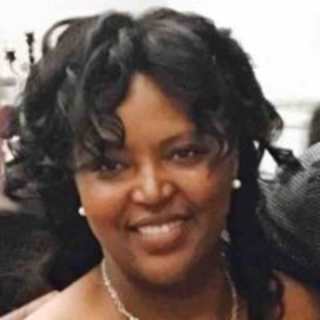Sharon Christor, Adult Care Nurse Practitioner, Renton, WA