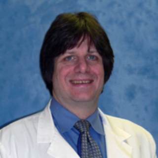 Stephen Sondike, MD, Pediatrics, Akron, OH