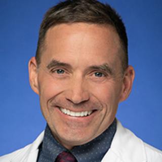 Richard Florio, MD, Vascular Surgery, Roseville, CA, Kaiser Permanente Roseville Medical Center