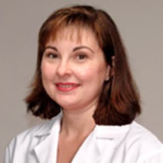 Deborah Lastrapes, MD, Pathology, Destin, FL, Mercy Regional Medical Center